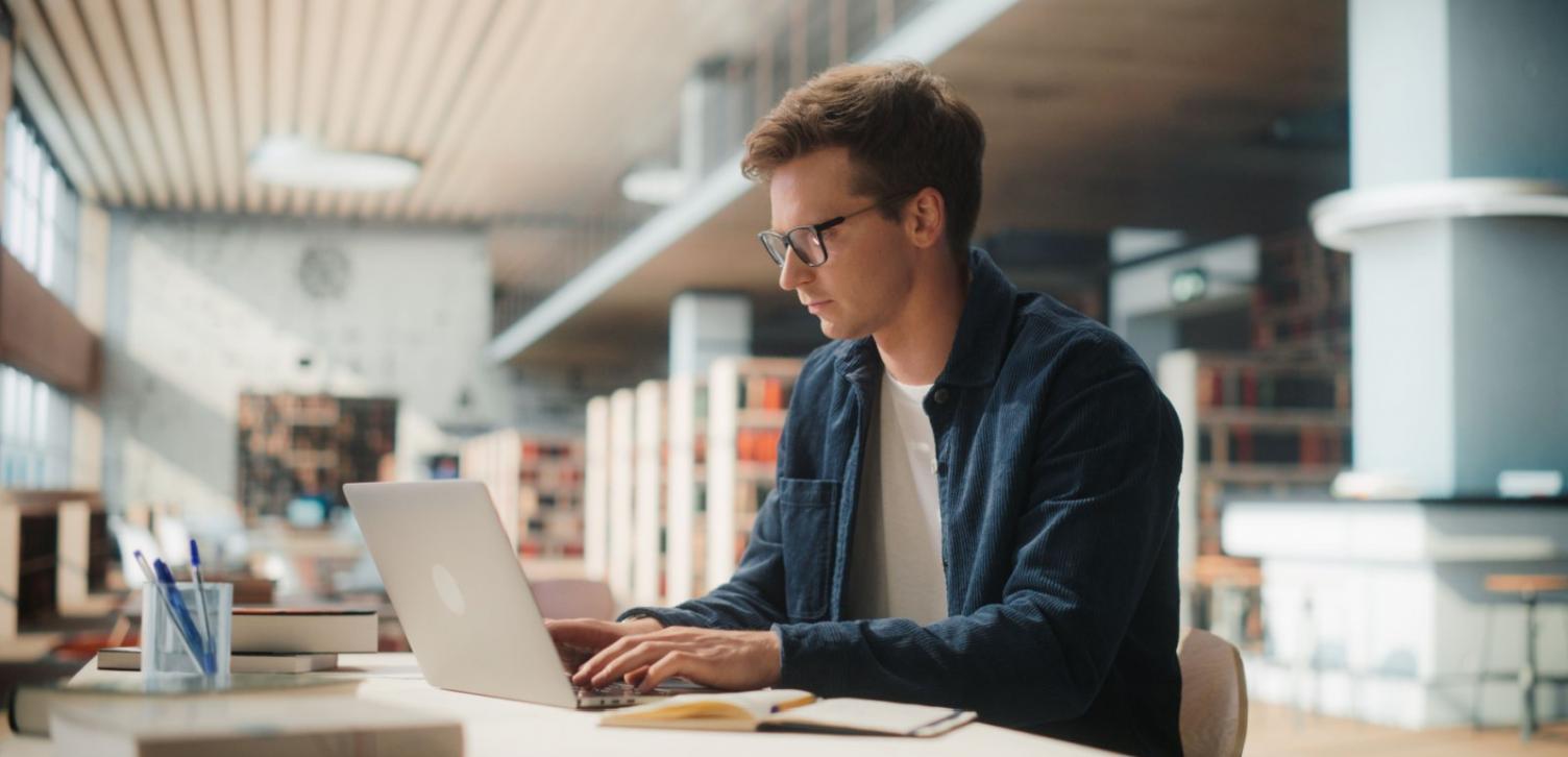 Analyse approfondie des marchés financiers et instruments d'investissement