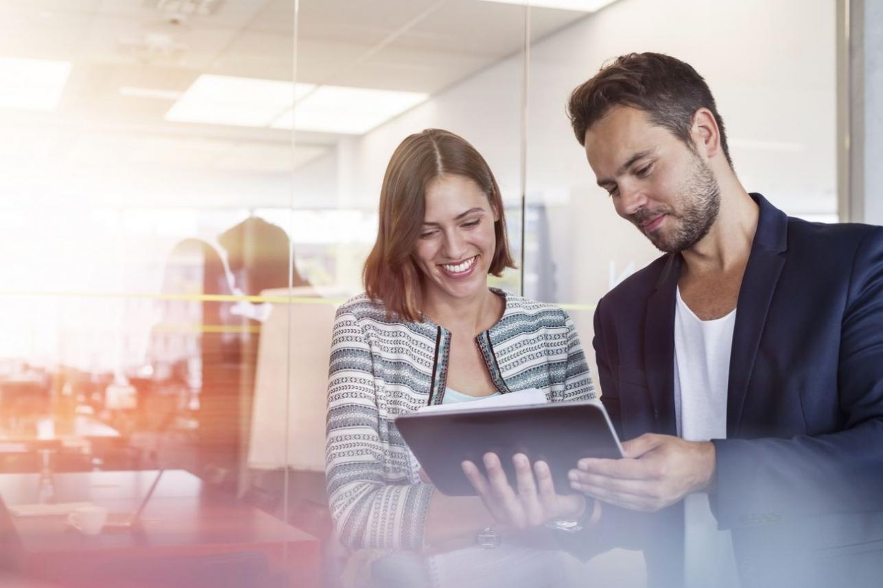 Interface de suivi de portefeuille montrant l'évolution des actifs financiers